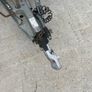 Ifor Williams trailer Image 3