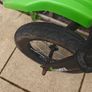 KIDS Balance bike 10inch Image 5