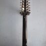 Danelectro '59 12 string Image 6