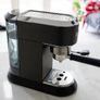 Coffee Machine Image 4