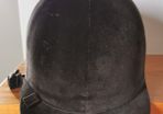 Champion Junior Riding Hat
