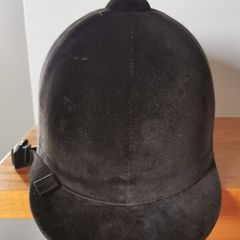 Champion Junior Riding Hat