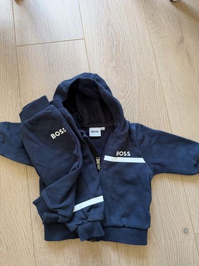 baby clothes bundle