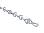 10 Meters No.10 Jack Chain