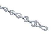 10 Meters No.10 Jack Chain