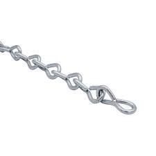 10 Meters No.10 Jack Chain