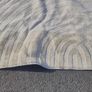 Large carpet - white Image 2