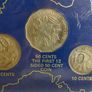 Australian Coin Set Image 3