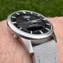 casio Image 4