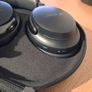 Headphones Bose Image 5