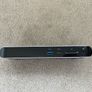 Boring Belkin Thunderbolt Docking Station Image 3