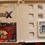 3ds Pokemon X Image 2