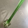 Vintage Murano Glass - Vases, Basket, Gondola and Serpent Image 8