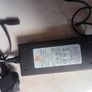 M4Pro Scooter Absolute Fantastic Condition Image 8