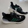 Adidas Ultraboost Image 6