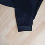 Monterrain Tracksuit ((Adult M)) Image 10