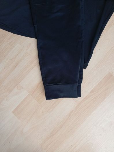 Monterrain Tracksuit ((Adult M))