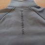 Monterrain Tracksuit ((XL Teen)) Age 15-16yrs Image 8