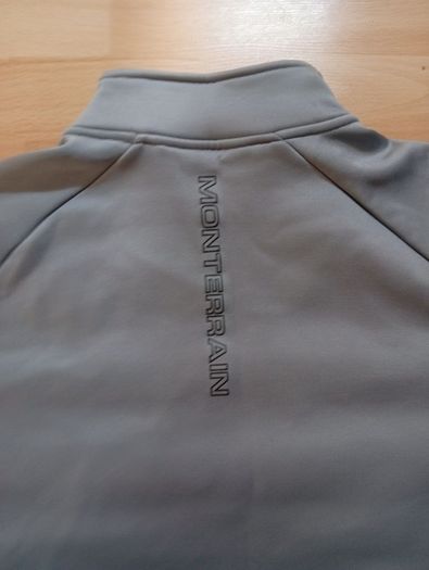 Monterrain Tracksuit ((XL Teen)) Age 15-16yrs