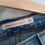 Levis women's trousers Image 3