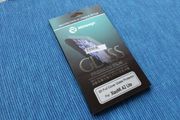Xiaomi Mi A2 Lite Screen Protector