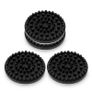 NEW Set of 4 Isolation Feet Pads for Audio and Sound Equipment Speakers Turntables / Decks Image 3