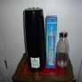 Sodastream Image 5