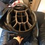 golf bag Image 7