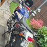 moto Image 2
