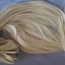 Tape in hair extensions Image 5
