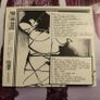 Mutazione - Italian electronic and New Wave underground 1980-1988 Image 2