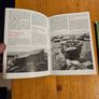 George Cunningham X 2 Burren Journey Books. I X Burren Journey. I X Burren Journey West.  Both First Edition Paperback In Good Condition.  See Photos For Same Image 10