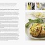 Cookbook The Spiralizer Cookbook Image 3