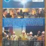 Steven Speilberg Presents Taken - 6-Disc DVD Boxset Image 2