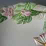 PLATE - Ceramic Majolica Image 5