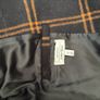 &other stories wool coat Image 5