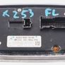 Headlight Module Mercedes X253 C253 Left N/S LED Ballast Unit A2539007000 Image 2