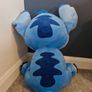 Lilo and stitch 60cm teddy Image 2