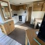 3 bedroom Image 10