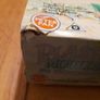 Beatrix Potter plaster moulding and painting set Image 10
