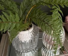 New  bespoke Tray & home Decor