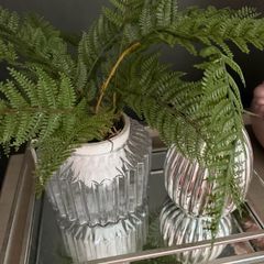 New  bespoke Tray & home Decor