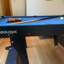 pool table Image 7