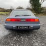 Nissan 300 Image 3