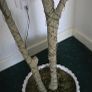 artificial tree Image 4