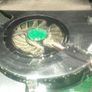 Laptop Cleaning Services Image 8