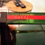 Gucci sun glasses Image 5