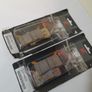 Honda Brake Pads Image 2
