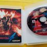 Devil May Cry 4 PlayStation 3 Ps3 Games Original Image 2