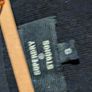 Brand new Superdry black hoodie Size S Image 3